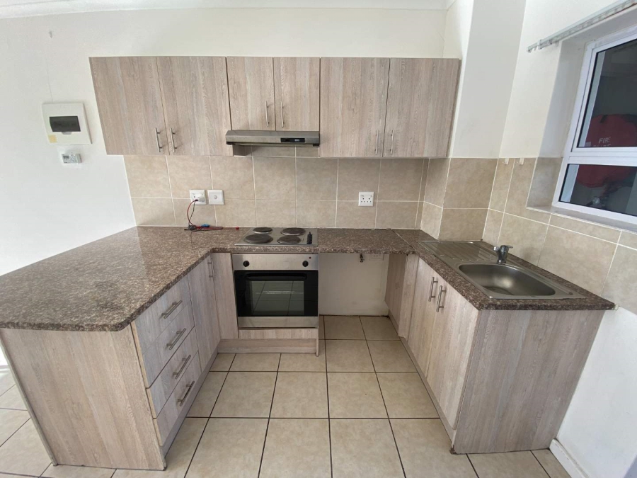 2 Bedroom Property for Sale in Muizenberg Western Cape